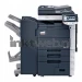 Ineo 552