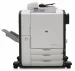 Color Laserjet CM8060