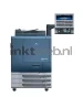 Bizhub Press C8000