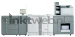 Bizhub 1600