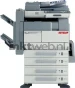 D2550ID