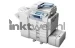Aficio MP C3001
