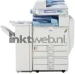 Aficio MP C3501