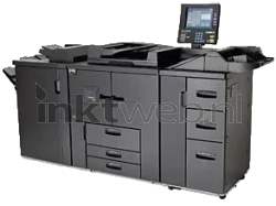 IBM InfoPrint 2090 (InfoPrint)