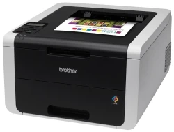 Brother HL-3170 (HL-serie)