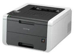 Brother HL-3150 (HL-serie)