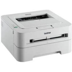 Brother HL-3140 (HL-serie)