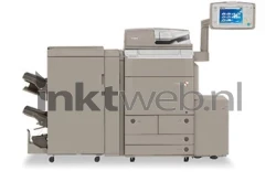 Canon iR C9280 (ImageRunner serie)