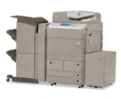 Canon iR Advance C7280 (ImageRunner serie)