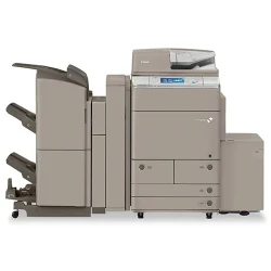 Canon iR Advance C7270 (ImageRunner serie)