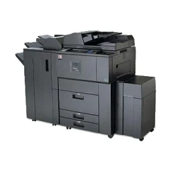 IBM InfoPrint 2060 (InfoPrint)