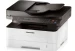 Xpress M2875