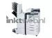 KM-5030