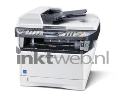 Kyocera Mita FS-1035 (FS serie)