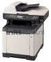 FS-C2126