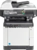 FS-C2526