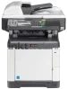FS-C2626