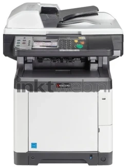 Kyocera Mita FS-C2626 (FS serie)