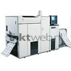 IBM InfoPrint 3000 (InfoPrint)