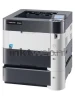 FS-4100
