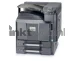 FS-C8600