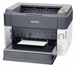 Kyocera Mita FS-1061 (FS serie)