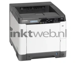 Kyocera Mita FS-C5150 (FS serie)
