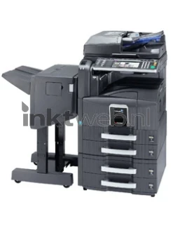 Kyocera Mita TASKalfa 420 (TASKalfa)