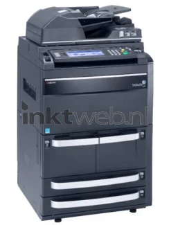 Kyocera Mita TASKalfa 820 (TASKalfa)