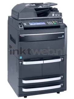 Kyocera Mita TASKalfa 620 (TASKalfa)