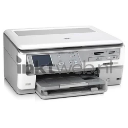 HP Photosmart C8180 (Photosmart)