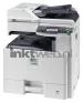 FS-C8020