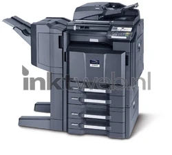 Kyocera Mita TASKalfa 3050 (TASKalfa)