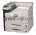FS-9500