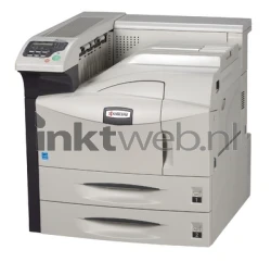 Kyocera Mita FS-9500 (FS serie)