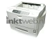 FS-6700