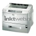 FS-6900