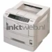 DP-1400