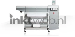 OCE TCS 500 (OCE printers)