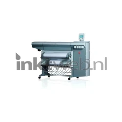 OCE TCS 300 (OCE printers)