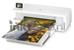 HP Photosmart B8550 (Photosmart)