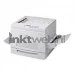 Magicolor 330