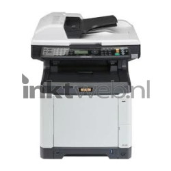 Utax CDC1626 (Utax printers)
