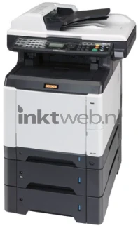 Utax CDC1726 (Utax printers)