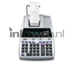 Canon MP1200 (Overige series)