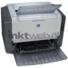 PagePro 25
