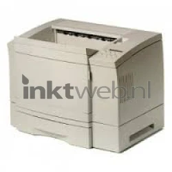 Konica Minolta DeskLaser 2000 (DeskLaser)