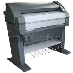 OCE OCE 9400 (OCE printers)