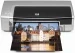 Photosmart B8350