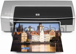 HP Photosmart B8350 (Photosmart)